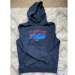 The North Face Sweatshirt